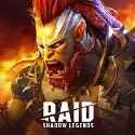 Raid: Shadow Legends